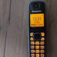 خط رند تلفن ثابت 88806262 و88806363