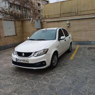 ساینا دوگانه مدل 15 اسفند 402