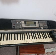 ارگ یاماها640