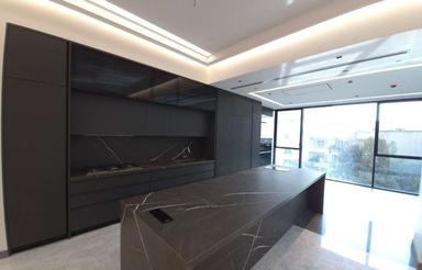 رهن آپارتمان 230 متر در ولنجک/فول مشاعات