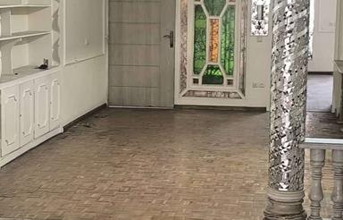 اجاره آپارتمان 130 متر در تهرانپارس شرقی