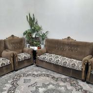 مبل دست دوم