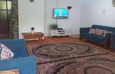 فروش خانه ویلایی یا معاوضه