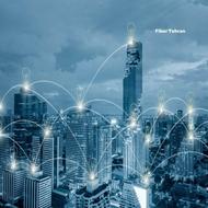 استخدام تکنسین فیبر نوری