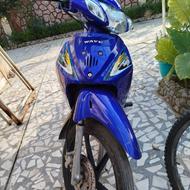 ویو 125 احسان