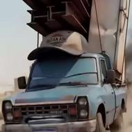 خرید آلمینیوم دروپنجره آهن کل منطقه سطح مشهد منصف