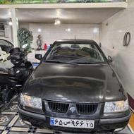 سمند خوش رُخ82