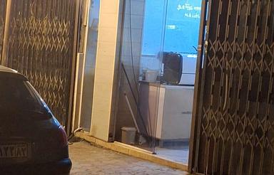 32 متری واقع در نشتارود