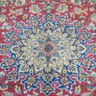 خواهان فرش دستباف کهنه به درد نخوره گل وسط مهمه