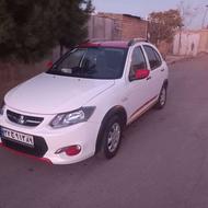 کوییک 1402 درحد