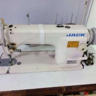 چرخ صنعتی راسته وزیگزال