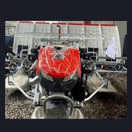 آگهی در گروه‌بندی کشاورزی و عمرانی