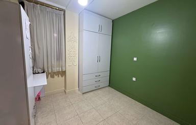 رهن یک واحد آپارتمان 70 متری واقع در خیابان پارک شرقی