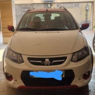 کوییک R در حد نو