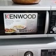 فر ماکرویو.