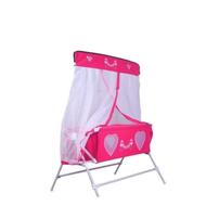 گهواره،روروئک