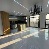 فروش آپارتمان 140 متر در دریاچه شهدای خلیج فارس