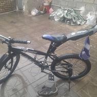 دوچرخه تمیز20