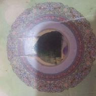 فیش حج عمره،دو عدد