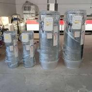 جت هیتر 100هزار و50 هزار گازی گازوئیلی