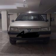 ماشین مصرفی ها به موقع عوض شده