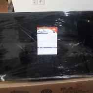 هوداشپزخانه