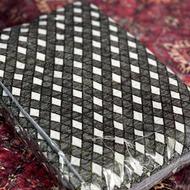 روبالشی سلطنتی