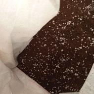 کوکوپیت و پرلیت