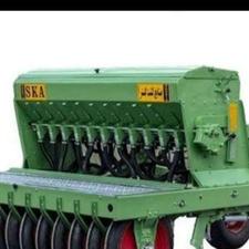 ردیفکار 13 ردیفه