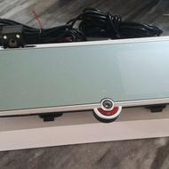 دوربین ثبت وقایع مدل آینه وسط