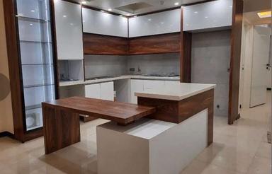 رهن واجاره آپارتمان 100 متر در خیابان پاسداران بابلسر