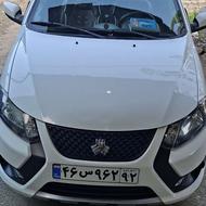 کوییکs سفید مدل1401