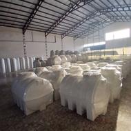 مخزن آب پمپ آب ست کنترل خرید با چک صیادی