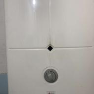 ابگرم کن درحد نو