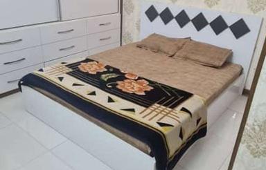 یکخوابه تمیز انتهای هشت بهشت