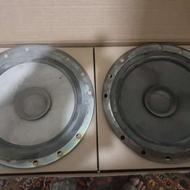 باند فابریک پژو 405 کم کارکرد