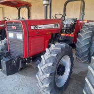 تراکتور800مدل403