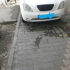 تیبا2 تمام فول96