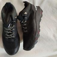 نیم بوت ادیداس ویتنام