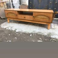 استخدام نجار برای کارگاه تولید جلومبل و عسلی