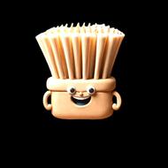 مزایده فروش سایت و موتور جستجوی تخصصی صنعت پلاستیک وپلیمر