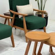 مبل مینیمال درجه یک