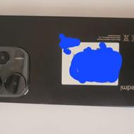 شیائومی نوت 14 5G