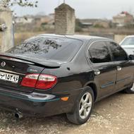 ماکسیما مدل 1382 دنده