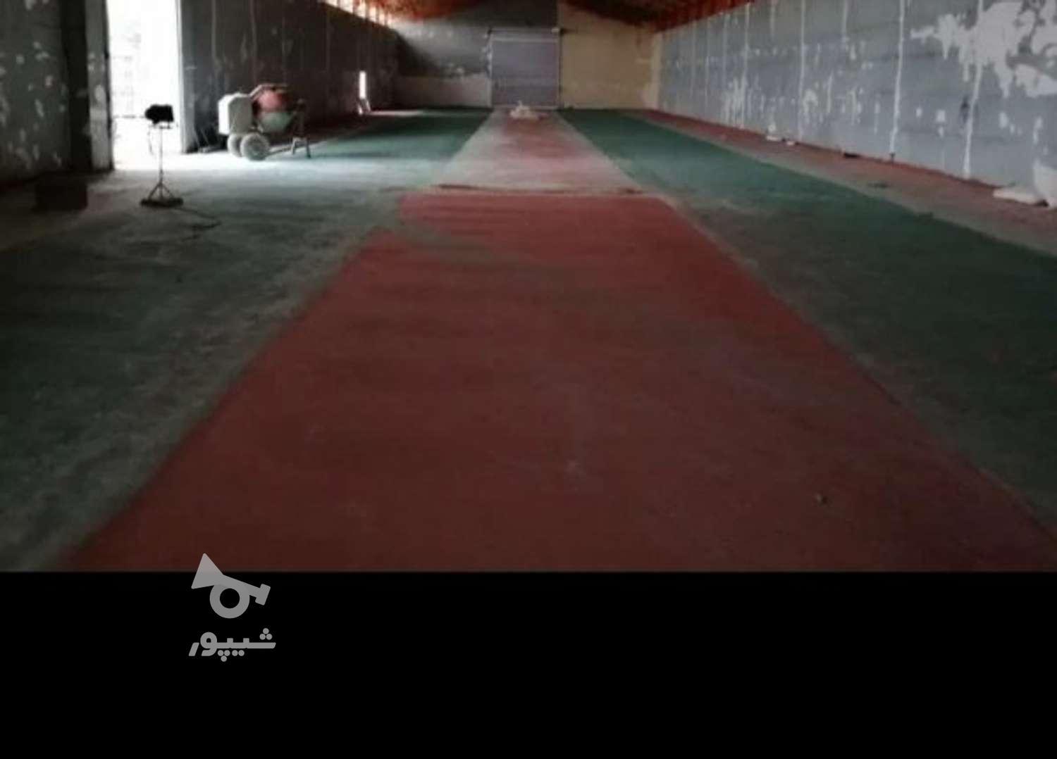 پودر سخت رنگی ماله پروانه خشکه پاش ملاتی تنوع رنگ