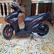 کلیک نیو فیس کم کارکرد سالم