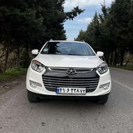 جک s5 نیوفیس1401