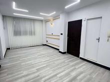 فروش آپارتمان 51 متر در فاز 1 در شیپور
