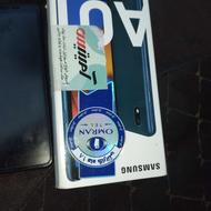 سامسونگ سرمه ایa01