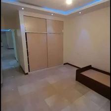 اجاره آپارتمان 125 متر در سهروردی شمالی